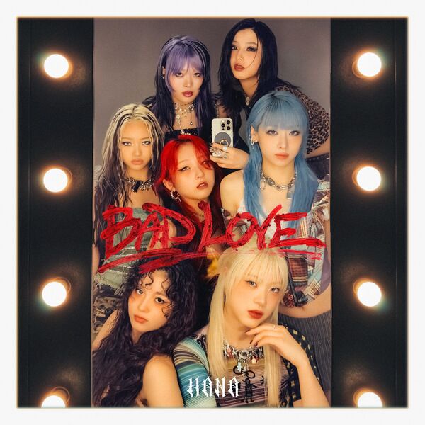 File:HANA - BAD LOVE.jpg