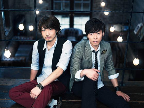 Manazashi (Honey L Days)