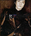 Ishii Tatsuya H CD Cover.jpg