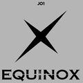 JO1 - EQUINOX lim FC.jpg