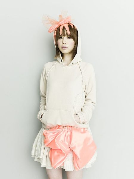 File:JOURNEYPROMO2.jpg