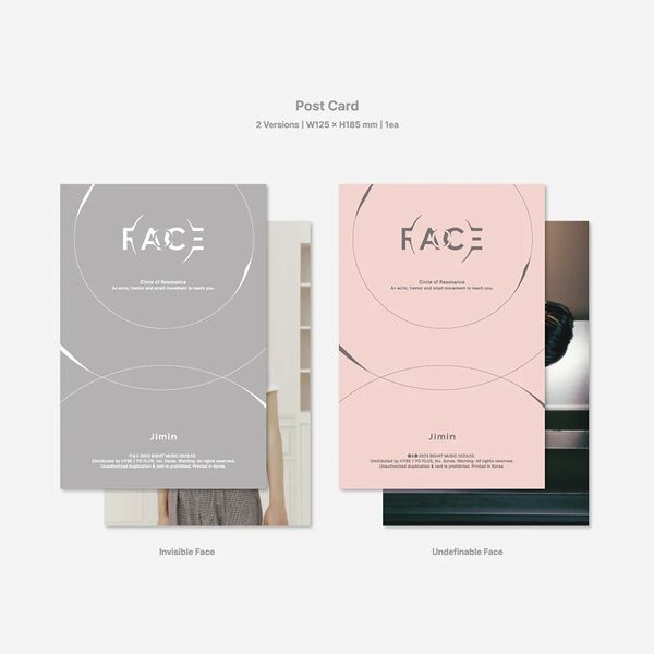 File:Jimin Face Physical 5.jpg
