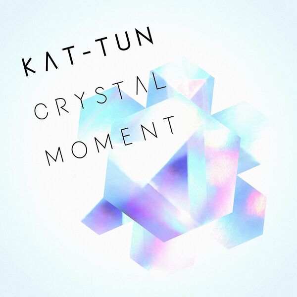 File:KATTUN CRYSTAL MOMENT.jpg