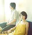 MOUMOON (2).jpg