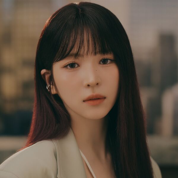 File:Maya - AWAKE promo.jpg