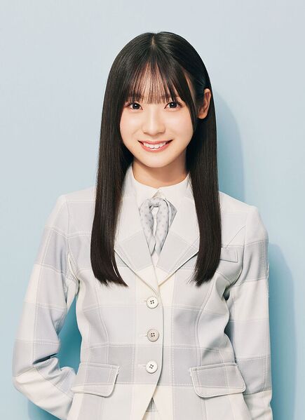 File:Miyachi Sumire 2024.jpg