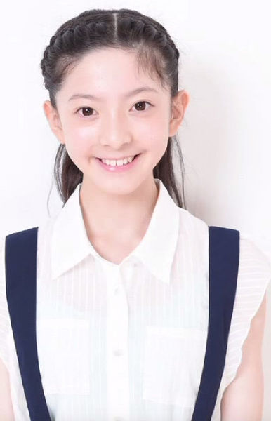 File:NGT48 Sugahara Riko Debut.jpg
