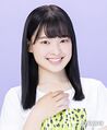 NMB48 Aobara Waka 2022.jpg