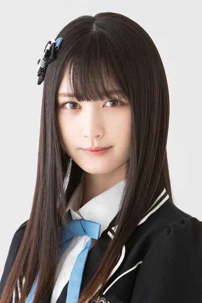 File:NMB48 Yamamoto Mikana 2020.jpg