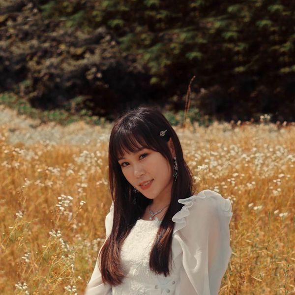 File:PoshGirls Miyu.jpg