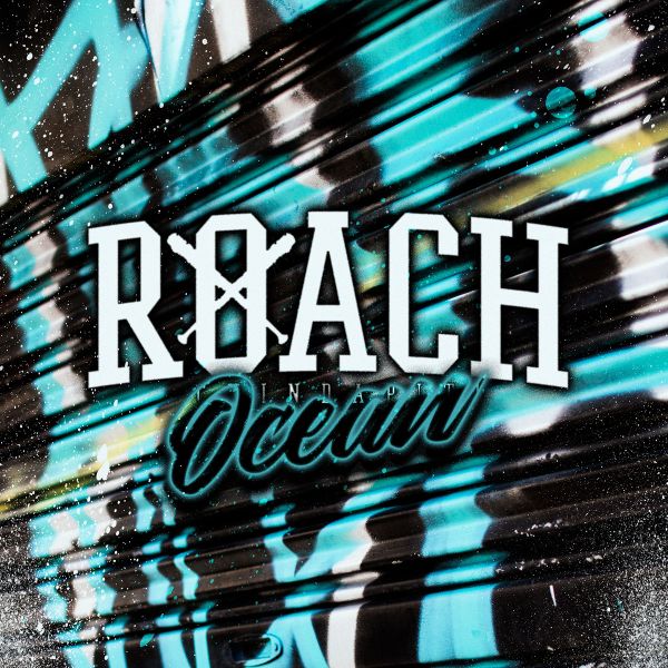 File:ROACH - Ocean.jpg