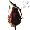 SID - sleep LimA.jpg
