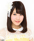 SKE48 2015