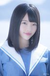 STU48 2018