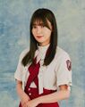 Sakurazaka46 Onuma Akiho 2022-3.jpg