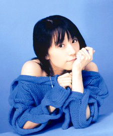 Shiina Hekiru Generasia