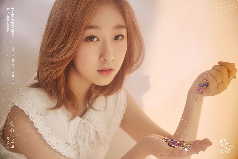 File:Soobin - The Secret promo.jpg