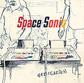 Thumbnail for version as of 19:09, 27 December 2009