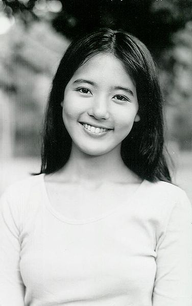 File:Sugitakaoru 1970.jpg