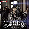 Thumbnail for version as of 07:22, 11 April 2013