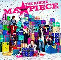 THE KIDDIE - MASTARPIECE Reg.jpg