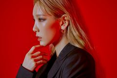 Taeyeon - Purpose promo3.jpg