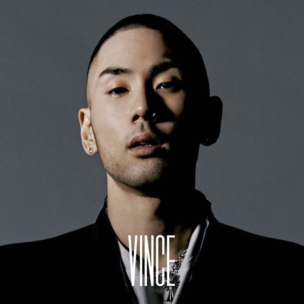 File:Vince.jpg