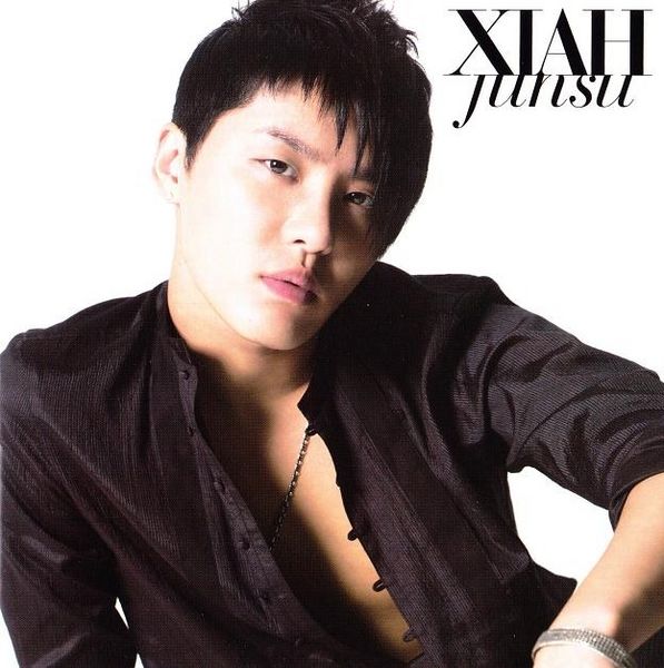 File:XIAH Junsu mu-mo.jpg