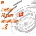 fripSide PC Game Compilation Vol.2.jpg