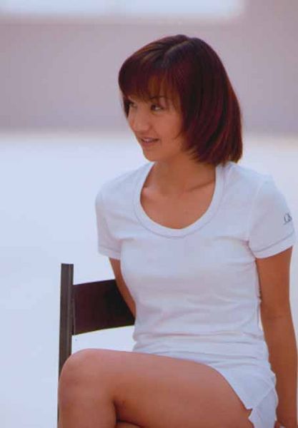 File:fujita1.jpg