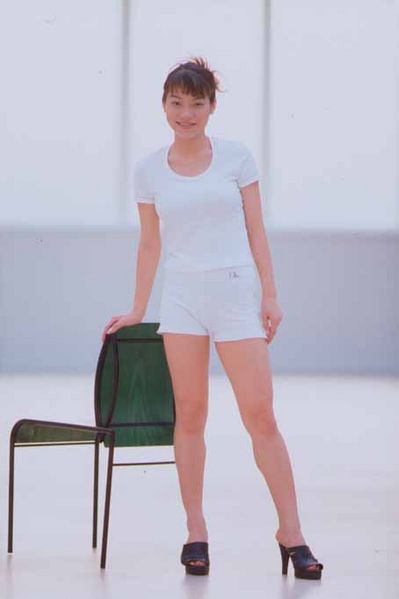 File:koizumi1.jpg
