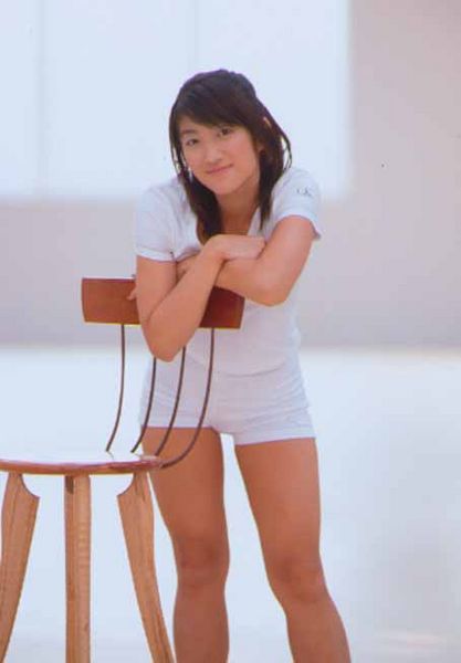 File:watanabe1.jpg