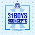31 Boys 5 Concepts.jpg