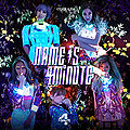 Thumbnail for version as of 12:35, 26 April 2013