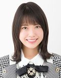 AKB48 2019