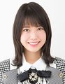 AKB48 Oda Erina 2019.jpg