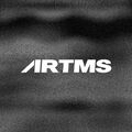 ARTMS logo.jpg