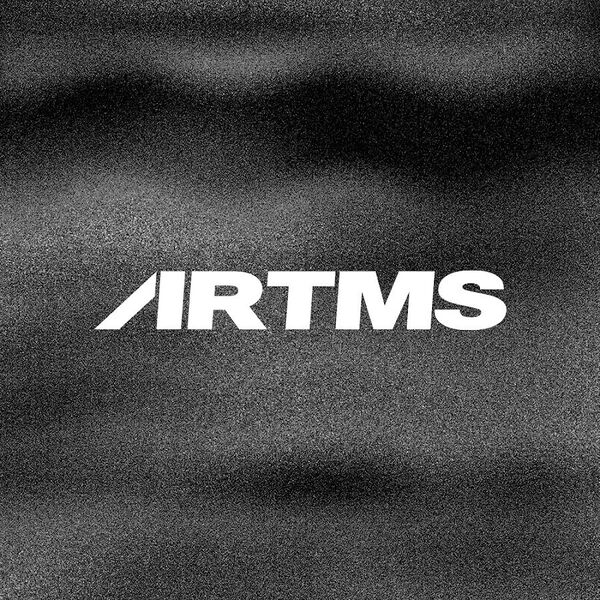 File:ARTMS logo.jpg