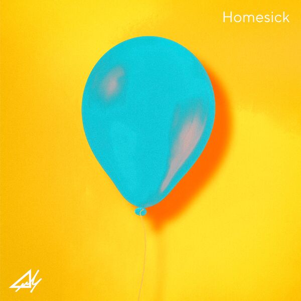 File:Anly - Homesick.jpg