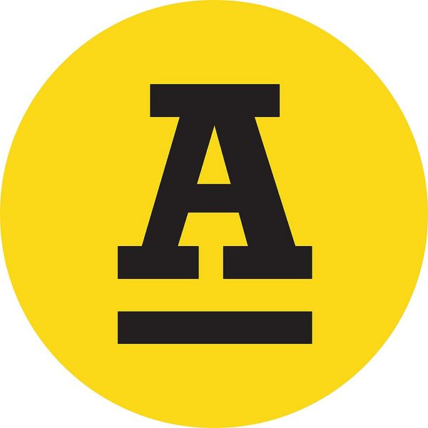 File:Antenna Music.jpg