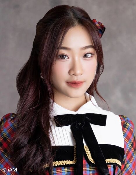 File:BNK48 Berry 2023-5.jpg