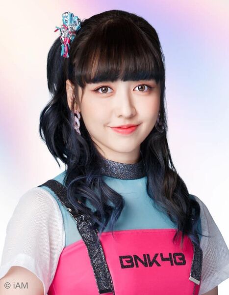 File:BNK48 Jane 2021.jpg