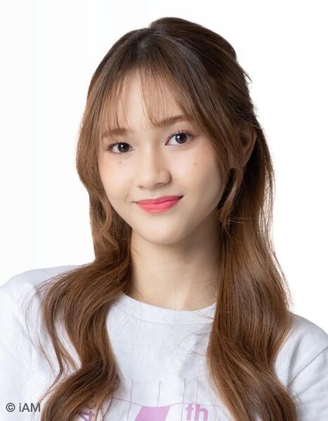 File:BNK48 Palmmy 2022.jpg