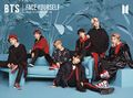 BTS - FACE YOURSELF lim C.jpg