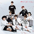 BTS - FOR YOU reg.jpg