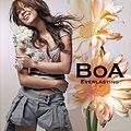 BoA - Everlasting Japan.jpg