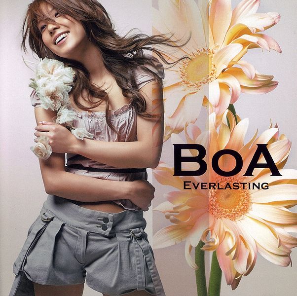 File:BoA - Everlasting Japan.jpg