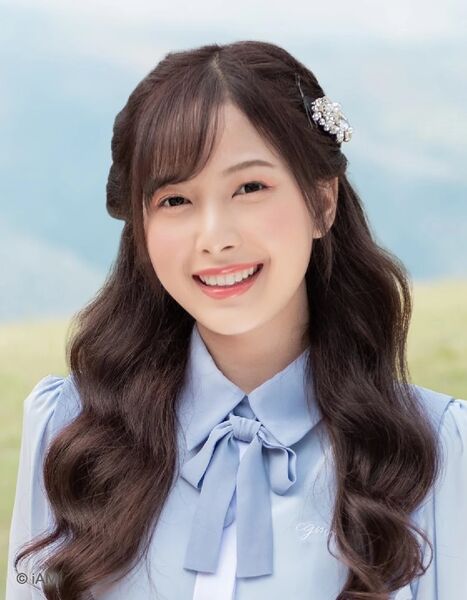 File:CGM48 Nana 2022-2.jpg