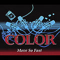 COLOR MoveSoFastDVD.jpg