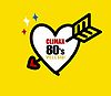 Climax 80s YELLOW.jpg